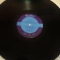 RCA CAMDEN RECORDS-"ALL-NIGHT SING"-MIXED ARTIST-MIXED SONGS-33LP-CAL 767