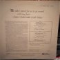 RCA CAMDEN RECORDS-"ALL-NIGHT SING"-MIXED ARTIST-MIXED SONGS-33LP-CAL 767