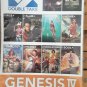 DOUBLE TAKE COMICS-"SPRING"-#3-SINK OR SWIM-DATED:FEBRUARY 2015