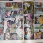 MARVEL COMICS-"WARHEADS"-#4-DATE:SEPT. 1992-PAGES-36-FULL-COLOR COMIC BOOK