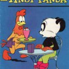 GOLD KEY-COMICBOOK-"ANDY PANDA"-DATED:1977-GREAT COMICBOOK FOR COLLECTOR'S!!