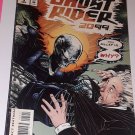 MARVEL COMICS-"GHOST RIDER 2099"-#5-DATE: Sep 1994-WRITTEN BY:LEN KAMINSKi