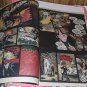 MARVEL COMICS-"GHOST RIDER 2099"-#5-DATE: Sep 1994-WRITTEN BY:LEN KAMINSKi