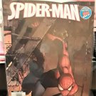 MARVEL COMICS-"SPIDERMAN"-MARVEL ADVENTURES-#41-DATED:2008-GREAT FOR COLLECTOR'S
