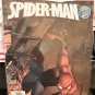 MARVEL COMICS-"SPIDERMAN"-MARVEL ADVENTURES-#41-DATED:2008-GREAT FOR COLLECTOR'S