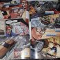 MARVEL COMICS-"SPIDERMAN"-MARVEL ADVENTURES-#41-DATED:2008-GREAT FOR COLLECTOR'S