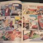 VALIANT-ARCHER AND ARMSTRONG COMIC BOOK-#14-PUBLISHED SEPTEMBER 1993-IN SLEEVE