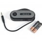 Belkin TuneCast Mobile FM Transmitter (for MP3 Players)