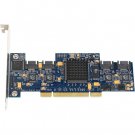 Pacific Digital Talon ZL4-150 Queuing SATA RAID Controller