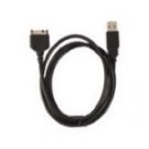 Samsung USB Data Cable for A310 / A530 / A6xx / N270 / VGA1000 / VI660