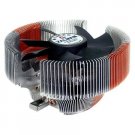Zalman Blue LED Ultra-Quiet CPU Cooler (CNPS7000B-AlCu)