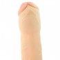 The PerfectAss Fu*ker Extension-Penis-Extender-Enlarger-Erection-Enhancer-Sleeve