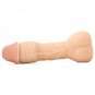 The PerfectAss Fu*ker Extension-Penis-Extender-Enlarger-Erection-Enhancer-Sleeve