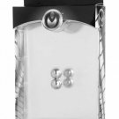 Magnus Mighty Magnetic Orbs