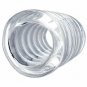Trinity Vibes Clear Spiral Testicle Stretcher