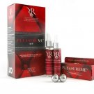 JO OUR ROOM PLEASURE ME KIT TOY CLEANER LUBRICANT PLEASURE BALLS