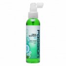 Passion Oral Ecstasy Mint Flavor Deep Throat Desensitizing Spray 4 oz