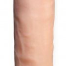 Blush Performance Magnum Xtender - Beige