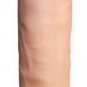 Blush Performance Magnum Xtender - Beige