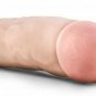 Blush Performance Magnum Xtender - Beige