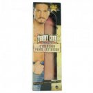 Penis-Sheath-Extender-Sleeve-Extension-Girth-Enhancer-Enlarger-Erection-Enhancer