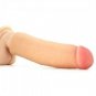 Penis-Sheath-Extender-Sleeve-Extension-Girth-Enhancer-Enlarger-Erection-Enhancer