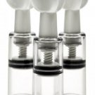 Clit-&-Nipple-Bondage-Triple-Sucker-Set-Enlargement-Twist-Suction-Size-Matters