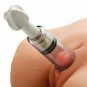 Clit-&-Nipple-Bondage-Triple-Sucker-Set-Enlargement-Twist-Suction-Size-Matters