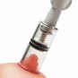 Clit-&-Nipple-Bondage-Triple-Sucker-Set-Enlargement-Twist-Suction-Size-Matters