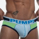 Men's Underwear High Quality Boxer Brief.