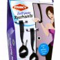 Frisky Over the Door Entryway Restraints