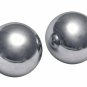 Sirs Silvered Geisha Balls Kegel Strengthening (USA SELLER)