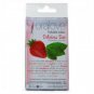 Oralove Delicious Duo Lickable Lubes Strawberry & Mint Personal Lubricant