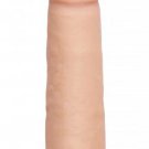 Mega Enlarger Sleeve Penis Enhancer Extender