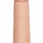 Mega Enlarger Sleeve Penis Enhancer Extender