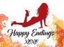 HappyEndingsXoXo.com