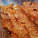 Chicken Jerky