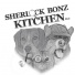 Sherlock-Bonz