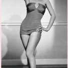 Licensed Marilyn Monroe Beach/Bath Towel How to Marry a Millionaire Black/White