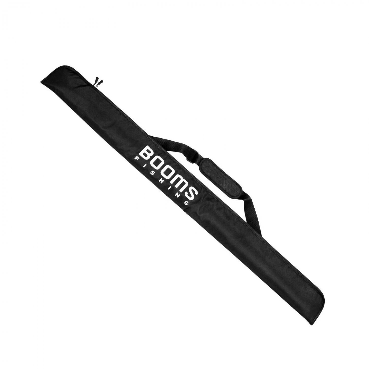 Fishing Rod Case Holder Carrier Pole Storage Waterproof Bag 120cm