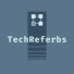 TechReferbs