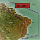 VSA003R BlueChart G2 MARINE GPS MAP micro SD/SD FOR GARMIN GPS VSA003R BlueChart G2 MARINE GPS MAP micro SD/SD FOR GARMIN GPS