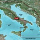 Garmin BlueChart G2 VEU014R Navigation Maps SD / MicroSD card