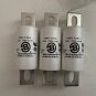 Bussmann FWP-125A 125 Amp Semiconductor Fuse 700 Volt