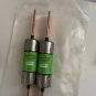 Fusetron 70A 600V Time Delay Fuse (FRS-R-70)