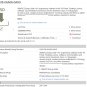 SIMATIC Energy Suite V16 software in the TIA Portal 6AV2108-0AA06-0AH5  License