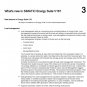 SIMATIC Energy Suite V16 software in the TIA Portal 6AV2108-0AA06-0AH5  License