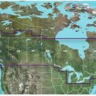 Canada LakeVu HD Ultra Lake GPS Maps LCA100F for compatible ChartPlotters Canada LakeVu HD Ultra Lake GPS Maps LCA100F for compatible ChartPlotters