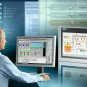 Siemens TIA Portal V16 Step 7, WinCC Pro V16,PLCSIM V16,Start Drive Advanced