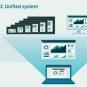 Siemens TIA Portal V16 Step 7, WinCC Pro V16,PLCSIM V16,Start Drive Advanced